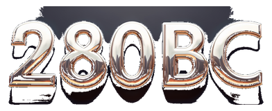 280bc logo