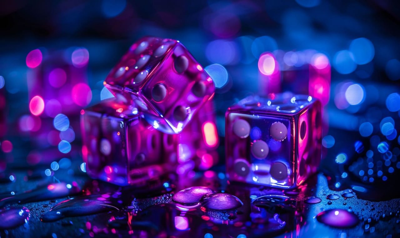 280bc Live tables